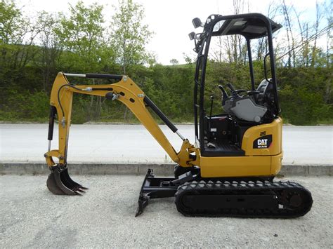 cat 301.7 cr for sale|cat 301.7d mini excavator.